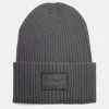 Bonnet Côtelé^Tally Weijl New
