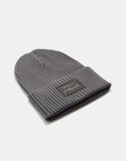 Bonnet Côtelé^Tally Weijl New