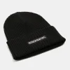 Bonnet avec Broderie^Tally Weijl Fashion