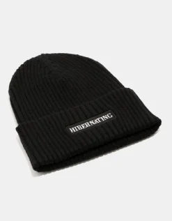 Bonnet avec Broderie^Tally Weijl Fashion