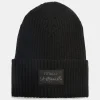 Bonnet Côtelé^Tally Weijl Clearance