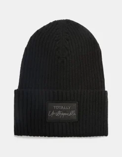 Bonnet Côtelé^Tally Weijl Clearance