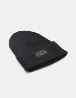 Bonnet Côtelé^Tally Weijl Clearance