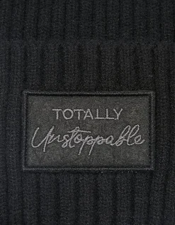 Bonnet Côtelé^Tally Weijl Clearance