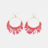 Boucles d'Oreilles avec Perles^Tally Weijl Outlet