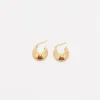 Boucles d'Oreilles es Demi Lune^Tally Weijl Discount