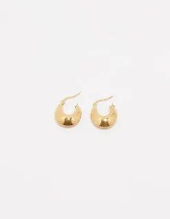 Boucles d'Oreilles es Demi Lune^Tally Weijl Discount