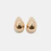Boucles d'Oreilles es forme Goutte^Tally Weijl Online