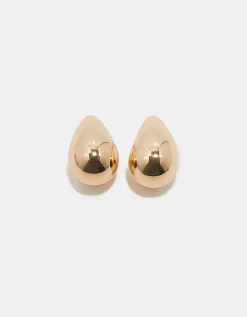 Boucles d'Oreilles es forme Goutte^Tally Weijl Online
