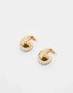 Boucles d'Oreilles es forme Goutte^Tally Weijl Online