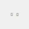 Boucles d'Oreilles Strass^Tally Weijl New