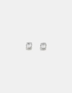 Boucles d'Oreilles Strass^Tally Weijl New