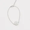 Bracelet avec Pendentif^Tally Weijl New