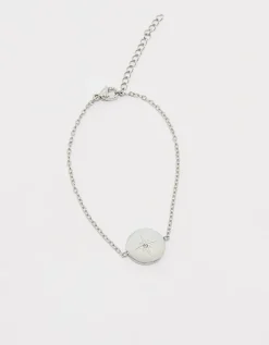Bracelet avec Pendentif^Tally Weijl New