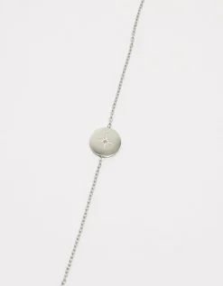 Bracelet avec Pendentif^Tally Weijl New