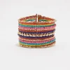 Bracelet avec Perles^Tally Weijl Online