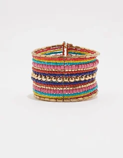 Bracelet avec Perles^Tally Weijl Online