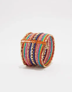 Bracelet avec Perles^Tally Weijl Online