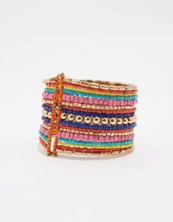 Bracelet avec Perles^Tally Weijl Online