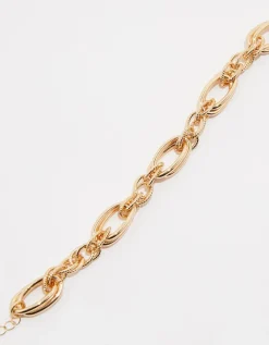 Bracelet Chaîne e^Tally Weijl Best