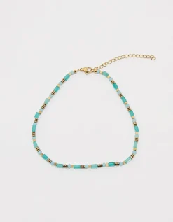 Bracelet de Cheville avec Perles^Tally Weijl New