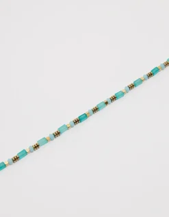 Bracelet de Cheville avec Perles^Tally Weijl New