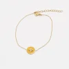 Bracelet^Tally Weijl Best