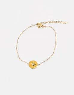 Bracelet^Tally Weijl Best