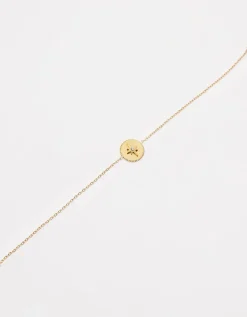 Bracelet^Tally Weijl Best