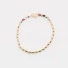 Bracelet avec Perles^Tally Weijl Discount