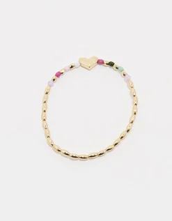Bracelet avec Perles^Tally Weijl Discount