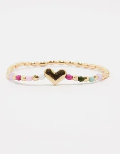 Bracelet avec Perles^Tally Weijl Discount