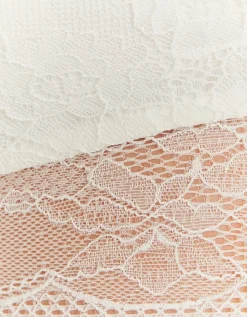 Brasière en dentelle he^Tally Weijl Outlet