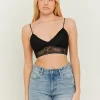 Brasière en dentelle e^Tally Weijl Sale