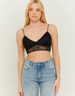 Brasière en dentelle e^Tally Weijl Sale