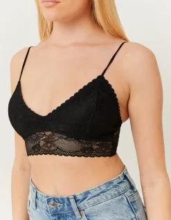 Brasière en dentelle e^Tally Weijl Sale