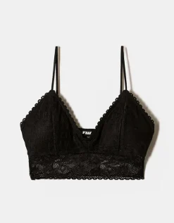 Brasière en dentelle e^Tally Weijl Sale
