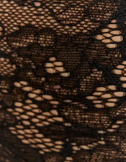 Brasière en dentelle e^Tally Weijl Sale