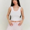 Brassière Basique he^Tally Weijl Online