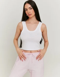 Brassière Basique he^Tally Weijl Online