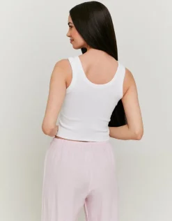 Brassière Basique he^Tally Weijl Online