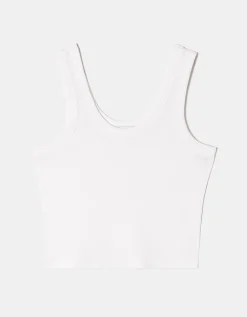 Brassière Basique he^Tally Weijl Online