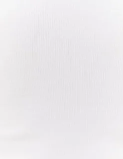 Brassière Basique he^Tally Weijl Online