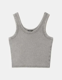 Brassière Basique Grise^Tally Weijl Hot
