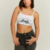 Brassière he Imprimée^Tally Weijl New