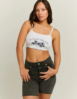 Brassière he Imprimée^Tally Weijl New