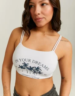 Brassière he Imprimée^Tally Weijl New