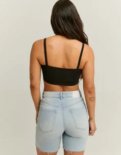 Brassière e Imprimée^Tally Weijl Hot