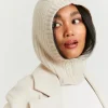 Cagoule he en Maille^Tally Weijl Sale