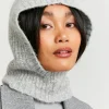 Cagoule e en Maille^Tally Weijl New